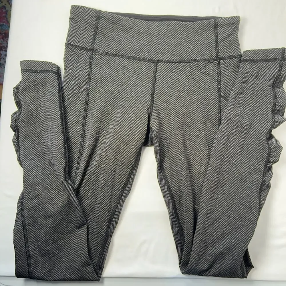 lululemon athletica fast shipping